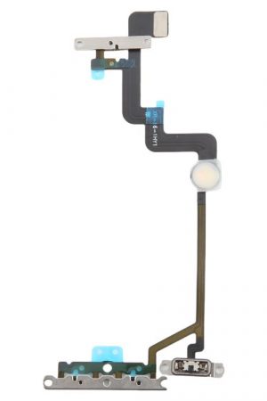 Cavo flessibile di alimentazione e torcia per iPhone XR (cambio da iPXR a iP16)