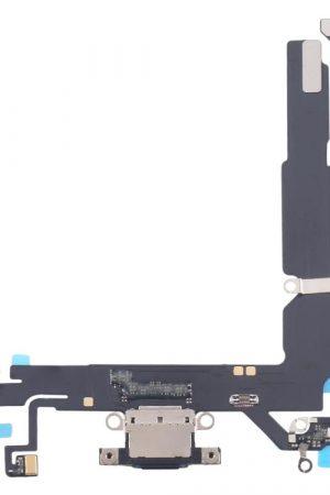 Per cavo flessibile porta di ricarica iPhone 16