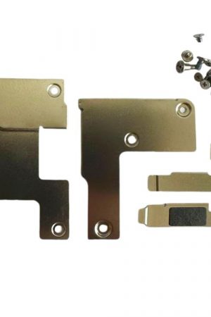 Per iPhone 16 Pro Set di accessori per la riparazione interna con viti