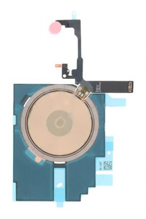 Per modulo di ricarica wireless NFC per iPhone 16 Pro