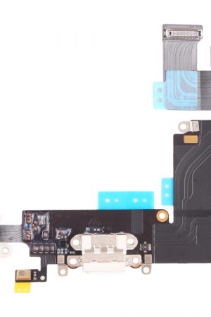 Cavo Flex per porta di ricarica originale per iPhone 6 Plus