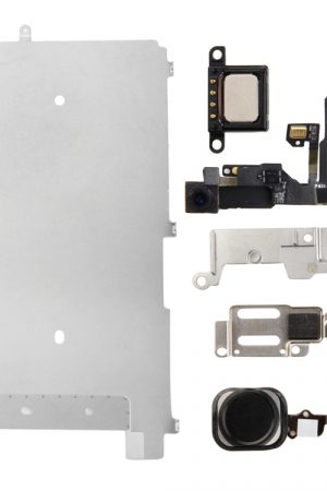 Set di accessori per riparazione LCD 6 in 1 per iPhone 6s