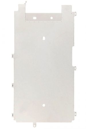 Piastra metallica LCD per iPhone 6s