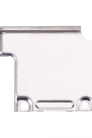 Staffa per cavi del gruppo pannello anteriore per iPhone 6s