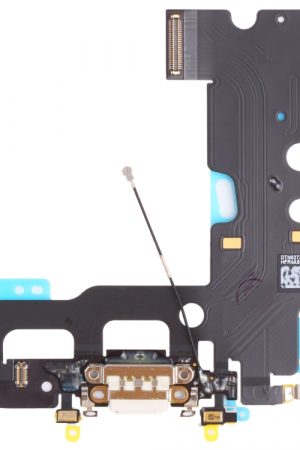 Cavo Flex per porta di ricarica originale per iPhone 7