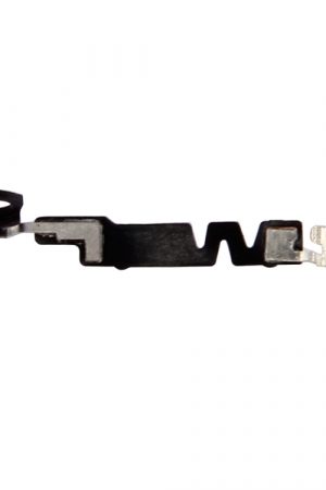 Cavo flessibile per antenna di segnale Bluetooth per iPhone 7