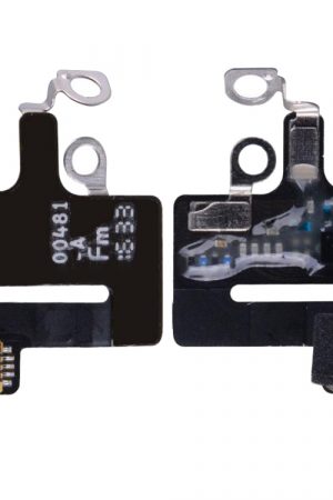 Cavo Flex per antenna di segnale WiFi per iPhone 7