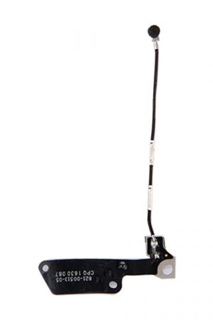 Cavo della flessione del segnale del cicalino dell'altoparlante per iPhone 7