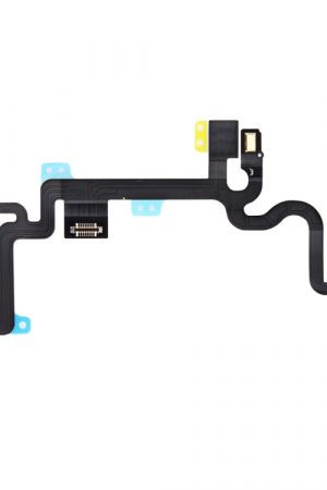 Cambia cavo flessibile per iPhone 7