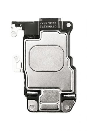 Cicalino della suoneria dell'altoparlante per iPhone 7