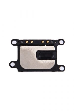 Altoparlante auricolare per iPhone 7