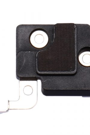 Copertura cavo flessibile antenna segnale WiFi per iPhone 7