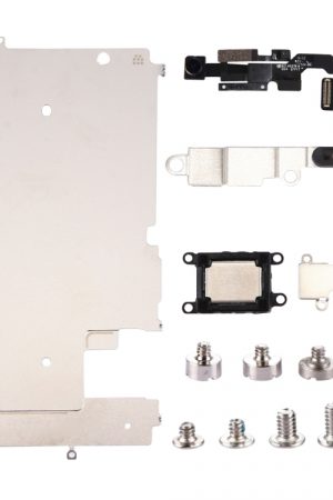 Set di accessori per la riparazione LCD per iPhone 7