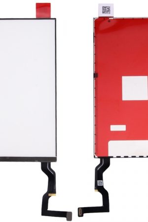 Piastra retroilluminata LCD per iPhone 7 Plus