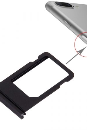 Vassoio scheda per iPhone 7 Plus