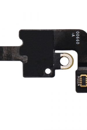 Cavo Flex per antenna di segnale WiFi per iPhone 7 Plus