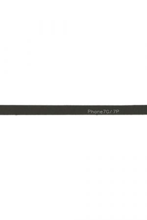 Cavo flessibile del test della batteria per iPhone 7/7 Plus