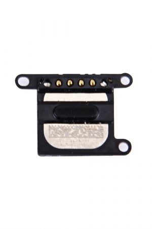 Altoparlante voce per iPhone 7 Plus