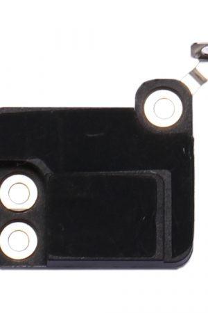 Copertura cavo flessibile antenna segnale WiFi per iPhone 7 Plus