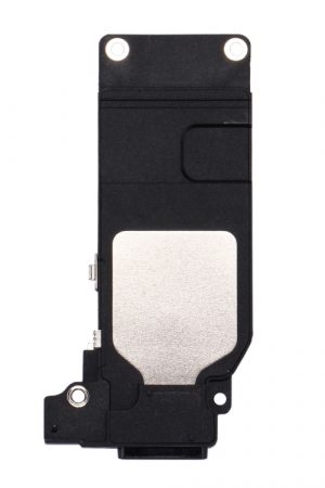 Cicalino della suoneria dell'altoparlante per iPhone 7 Plus