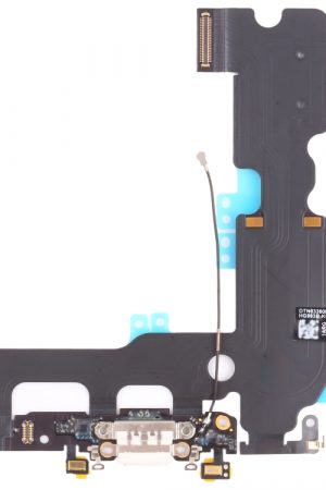 Cavo flessibile per porta di ricarica originale per iPhone 7 Plus