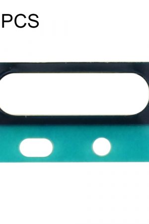 Tappetino in gomma per porta di ricarica da 100 PC per iPhone 7/7 Plus