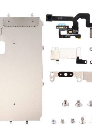Set di accessori per la riparazione LCD per iPhone 7 Plus