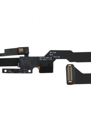 Cavo flessibile per fotocamera frontale per iPhone SE 2020 / iPhone 8