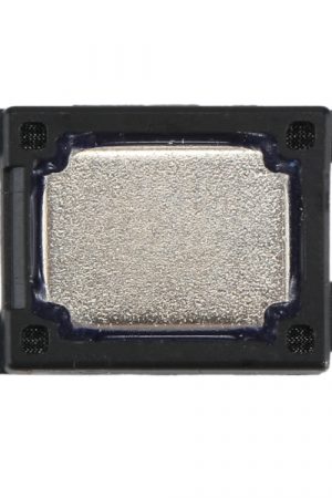 Altoparlante auricolare per iPhone 8