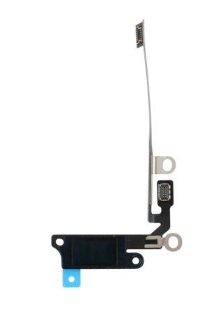 Cavo flessibile per cicalino suoneria altoparlante per iPhone 8