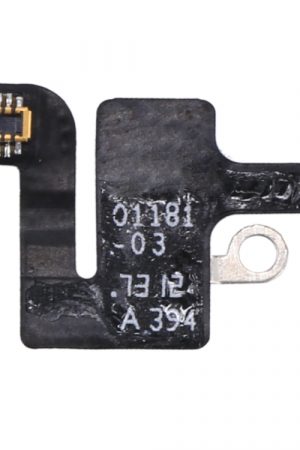 Cavo flessibile per antenna segnale WiFi per iPhone 8