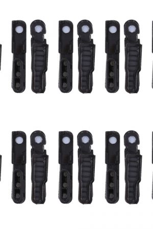 Maglia antipolvere per microfono da 10 pezzi + rete antipolvere per altoparlante per iPhone 8/7