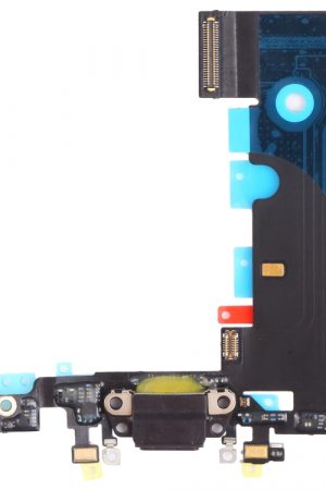 Cavo Flex per porta di ricarica originale per iPhone 8