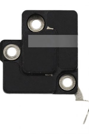 Copertura GPS del segnale dell'antenna WiFi per iPhone 8