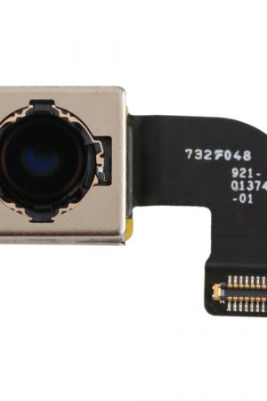 Cavo flessibile per fotocamera posteriore per iPhone 8