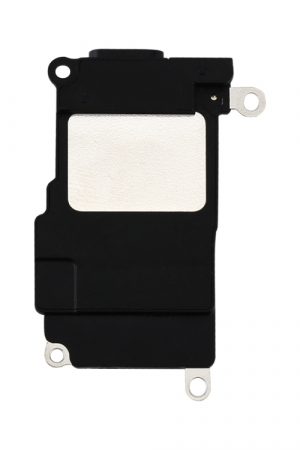 Cicalino della suoneria dell'altoparlante per iPhone SE 2020 / iPhone 8