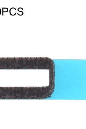 Pad in spugna per pulsante Home per iPhone 7/7 Plus / 8/8 Plus