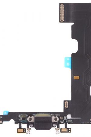 Cavo flessibile per porta di ricarica originale per iPhone 8 Plus