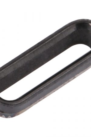 Per staffe di fissaggio della porta di ricarica per iPhone 8/8 Plus