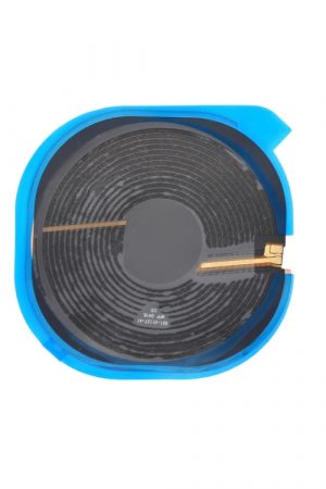 per iPhone 8 Plus Parti di riparazione della bobina di ricarica con ricarica wireless NFC