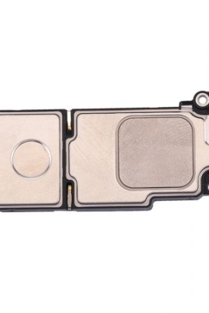 Cicalino della suoneria dell'altoparlante per iPhone 8 Plus
