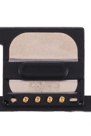 Altoparlante per iPhone 8 Plus