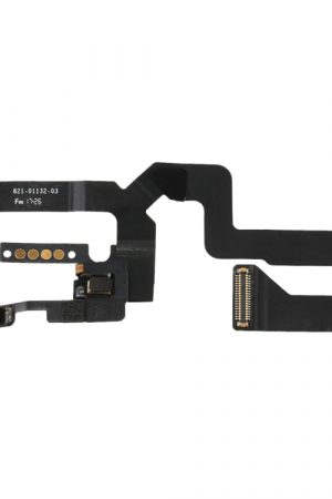 Fotocamera frontale con cavo flessibile per iPhone 8 Plus