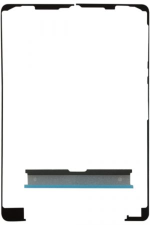Colla per nastro per schermi LCD per iPad 10.2