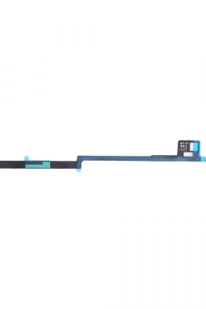 Cavo flessibile pulsante Home per iPad 10,2 pollici / A2200 / A2198 / A2232