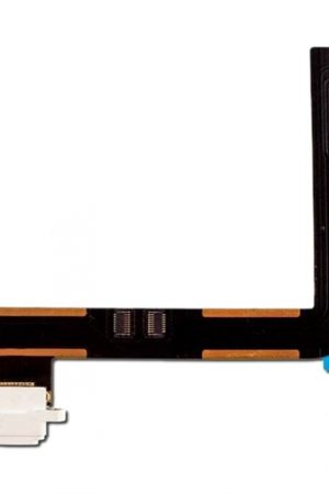 Cavo flessibile per porta di ricarica per iPad 9.7 pollici 2018 A1954 A1893