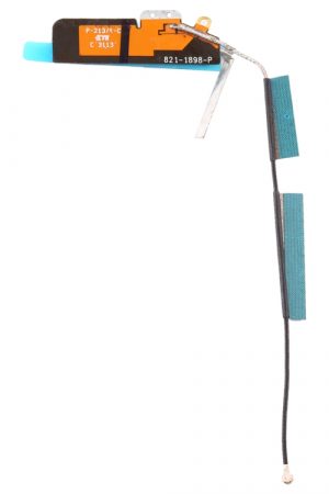 Cavo flessibile per segnale antenna GPS per iPad 9,7 pollici (2017) / A1822 / A1823