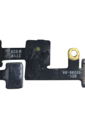 Cavo Flex per microfono per iPad 7 (2019) 10,2 pollici / A2197