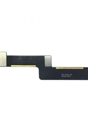 Cavo flessibile LCD per iPad 7 10,2 pollici (2019) / A2197