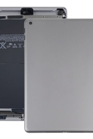 Cover posteriore della batteria per iPad 9,7 pollici (2018) A1893 (versione WiFi)